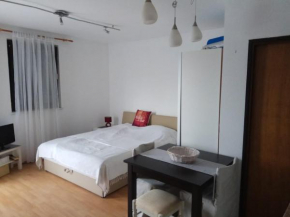 Apartman Martina